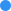 鑫達(dá)能客服咨詢(xún)
