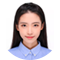 鑫達(dá)能客服咨詢(xún)