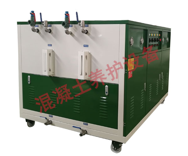 <a href='http://www.jbmp3battery.com/gonye/269.html' target='_blank'><u>混凝土養(yǎng)護(hù)</u></a>設(shè)備