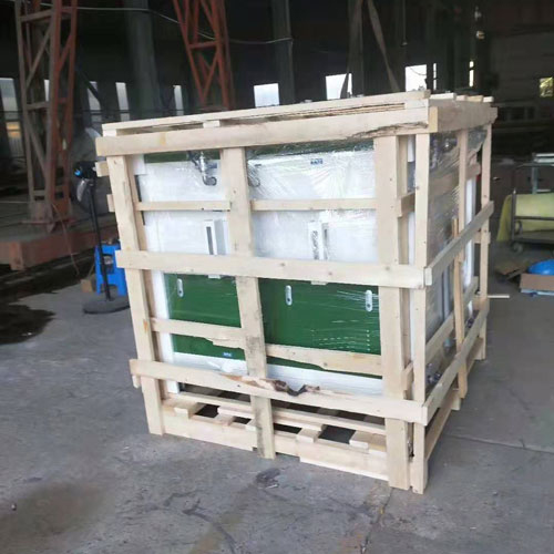 7月5日三臺72kw<a href='http://www.jbmp3battery.com/dianre' target='_blank'><u>電加熱蒸汽發(fā)生器</u></a>發(fā)往石家莊 7月5日三臺72kw<a href='http://www.jbmp3battery.com/dianre' target='_blank'><u>電加熱蒸汽發(fā)生器</u></a>發(fā)往石家莊