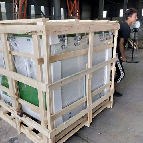 7月12日兩臺48kw<a href='http://www.jbmp3battery.com/dianre' target='_blank'><u>電加熱蒸汽發(fā)生器</u></a>發(fā)往成都 7月12日兩臺48kw<a href='http://www.jbmp3battery.com/dianre' target='_blank'><u>電加熱蒸汽發(fā)生器</u></a>發(fā)往成都