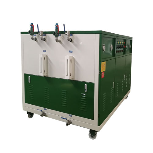 300kw電加熱蒸汽設(shè)備