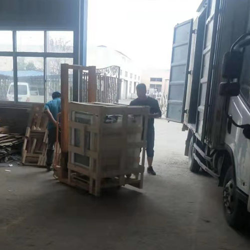 10月26日一臺48kw<a href='http://www.jbmp3battery.com/dianre' target='_blank'><u>電加熱蒸汽發(fā)生器</u></a>發(fā)往湖南