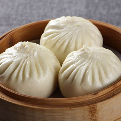 蒸汽發(fā)生器助你從此告別包子粘鍋現(xiàn)象