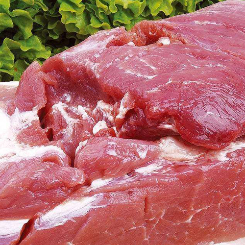 蒸汽發(fā)生器讓你吃上健康安全的肉制品