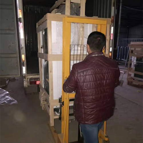 11月20日兩臺80kw的<a href='http://www.jbmp3battery.com/dianre' target='_blank'><u>電加熱蒸汽發(fā)生器</u></a>發(fā)往天津 11月20日兩臺80kw的<a href='http://www.jbmp3battery.com/dianre' target='_blank'><u>電加熱蒸汽發(fā)生器</u></a>發(fā)往天津