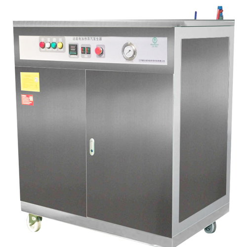<a href='http://www.jbmp3battery.com/dianre' target='_blank'><u>電加熱蒸汽發(fā)生器</u></a>的節(jié)能控制系統(tǒng)的使用優(yōu)勢(shì)及節(jié)能原理