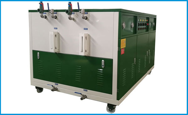 <a href='http://www.jbmp3battery.com/dianre/289.html' target='_blank'><u>360kw</u></a>水泥電線桿<a href='http://www.jbmp3battery.com/hnt' target='_blank'><u>蒸汽養(yǎng)護(hù)</u></a>設(shè)備