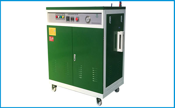 水泥電線桿<a href='http://www.jbmp3battery.com/hnt' target='_blank'><u>蒸汽養(yǎng)護(hù)</u></a>設(shè)備