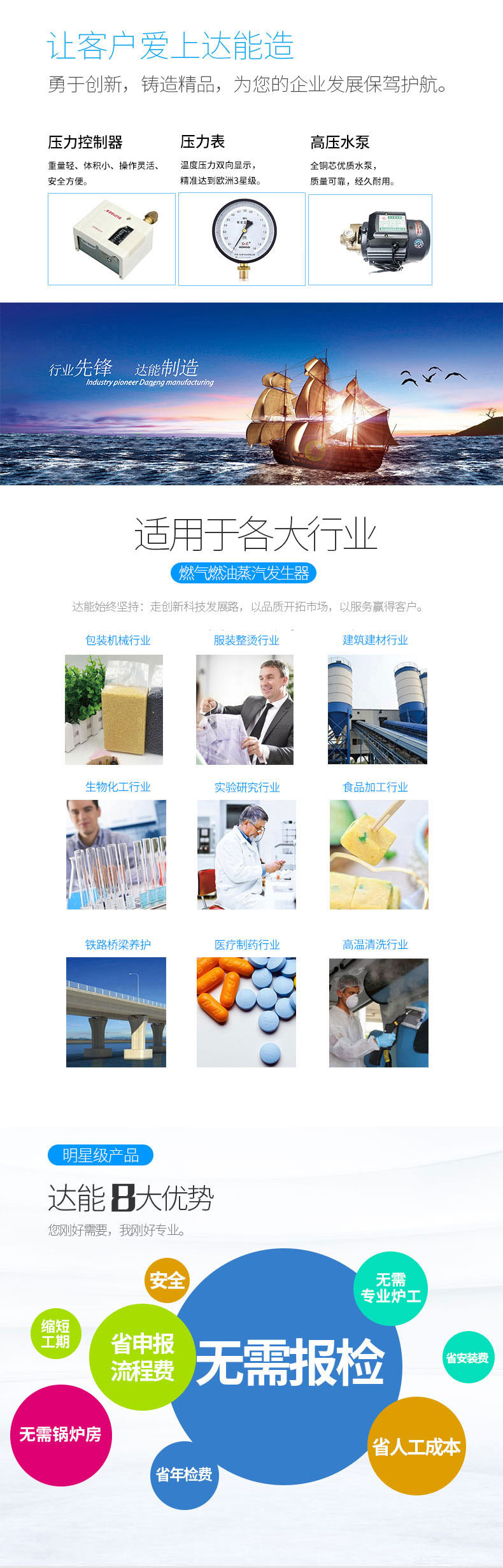 顯示屏400kg<a href='http://www.jbmp3battery.com/ranqi' target='_blank'><u>燃?xì)庹羝l(fā)生器</u></a>