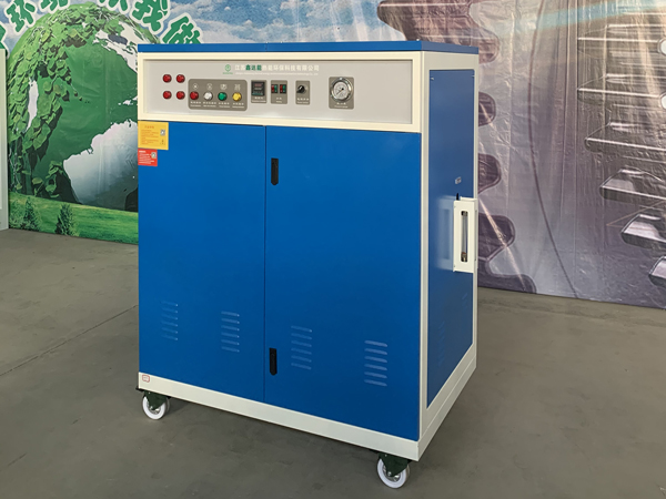 達(dá)能<a href='http://www.jbmp3battery.com/dianre' target='_blank'><u>電蒸汽發(fā)生器</u></a> 達(dá)能<a href='http://www.jbmp3battery.com/dianre' target='_blank'><u>電蒸汽發(fā)生器</u></a>