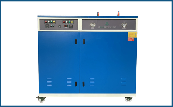 鑫達(dá)能144kw<a href='http://www.jbmp3battery.com/dianre' target='_blank'><u>電蒸汽發(fā)生器</u></a>