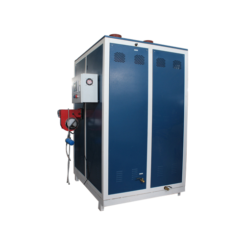 3臺500kg<a href='http://www.jbmp3battery.com/ranqi' target='_blank'><u>燃?xì)庹羝l(fā)生器</u></a>