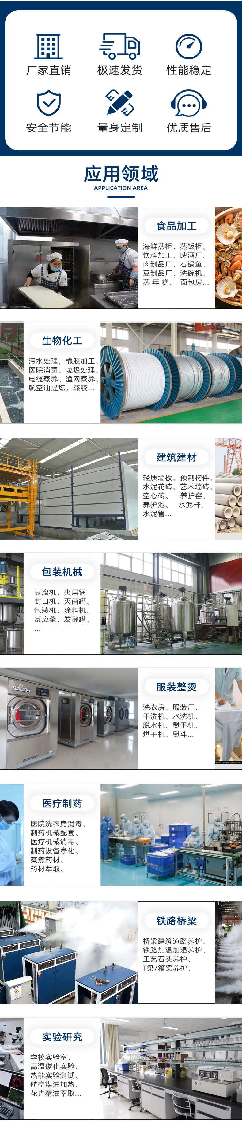 216kw<a href='http://www.jbmp3battery.com/dianre' target='_blank'><u>電加熱蒸汽發(fā)生器</u></a>設(shè)備參數(shù)