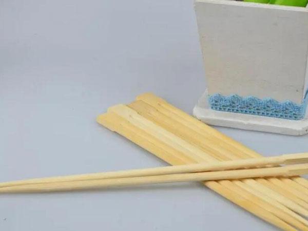 鑫達能蒸汽發(fā)生器用于筷子生產(chǎn) 鑫達能蒸汽發(fā)生器用于筷子生產(chǎn)