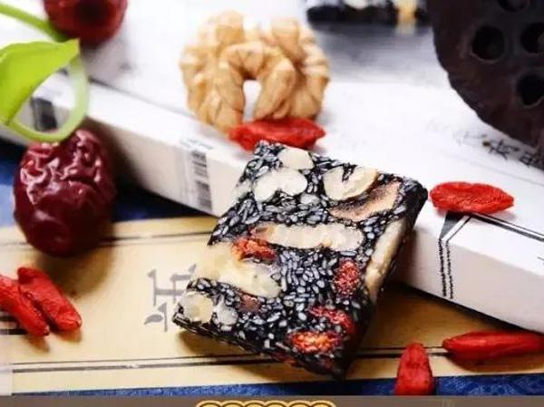 蒸汽發(fā)生器用于阿膠生產(chǎn)工藝