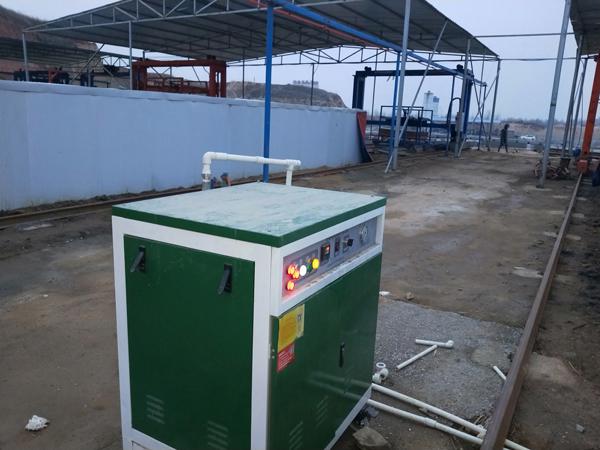 蒸汽發(fā)生器用于<a href='http://www.jbmp3battery.com/hnt' target='_blank'><u>蒸汽養(yǎng)護(hù)</u></a> 蒸汽發(fā)生器用于<a href='http://www.jbmp3battery.com/hnt' target='_blank'><u>蒸汽養(yǎng)護(hù)</u></a>