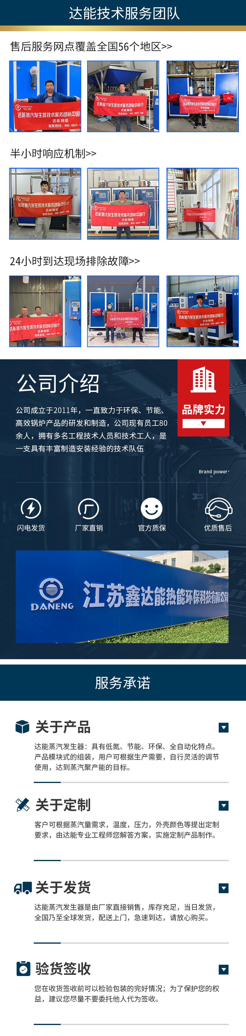 <a href='http://www.jbmp3battery.com/dianre' target='_blank'><u>電蒸汽發(fā)生器</u></a>設備參數(shù)（鑫達能）