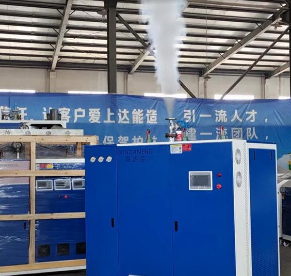 蒸汽消毒與紫外消毒有何區(qū)別？