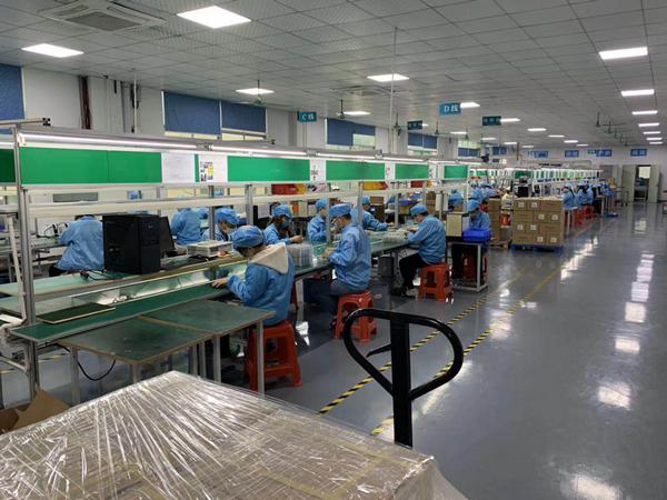 鑫達能500kg蒸汽發(fā)生器用于鋰電池生產(chǎn) 鑫達能500kg蒸汽發(fā)生器用于鋰電池生產(chǎn)